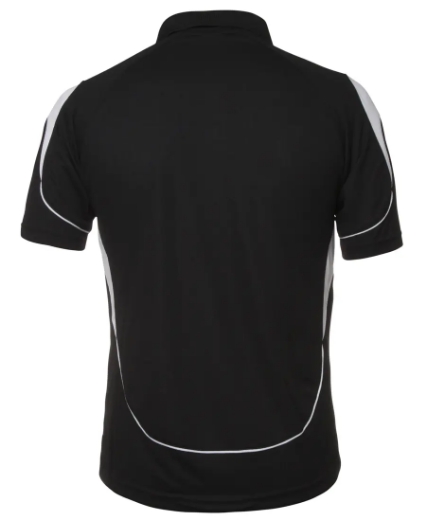 Picture of JB's Wear, Podium Bell Polo